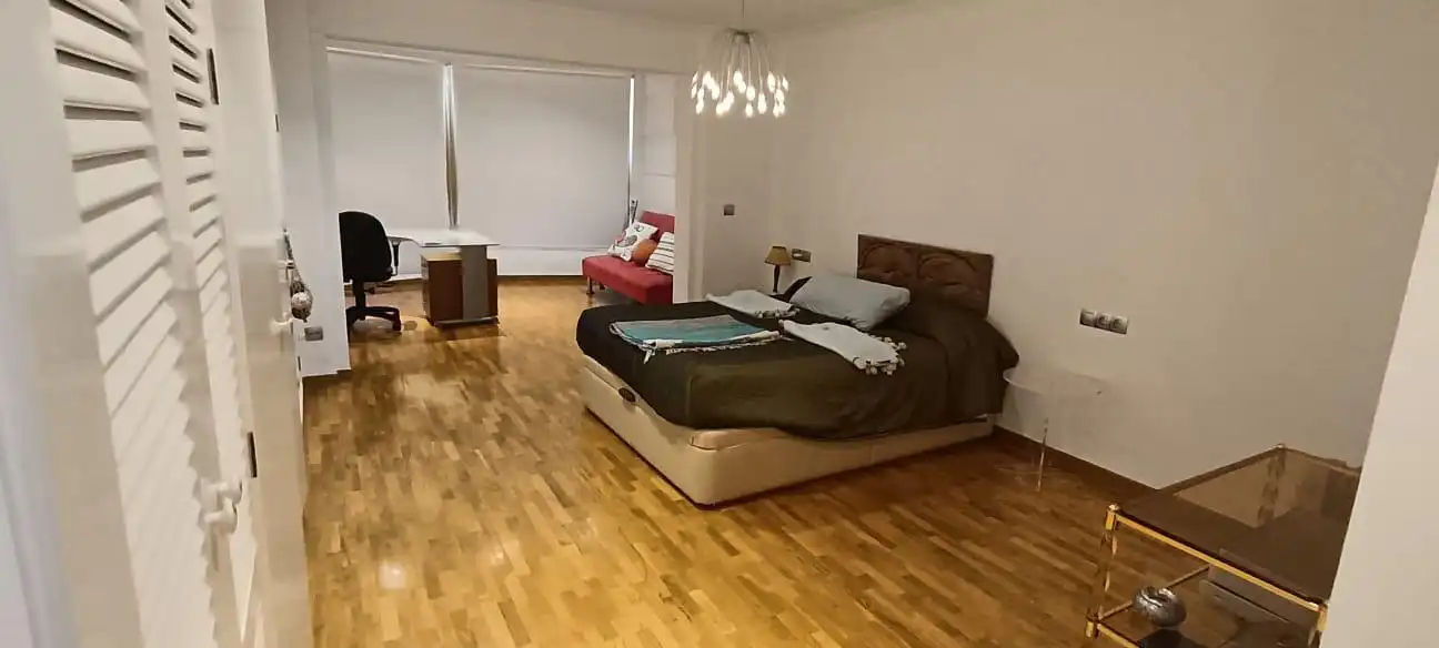 Appartamento con piscina in vendita a Playa de Levante, imagen 13