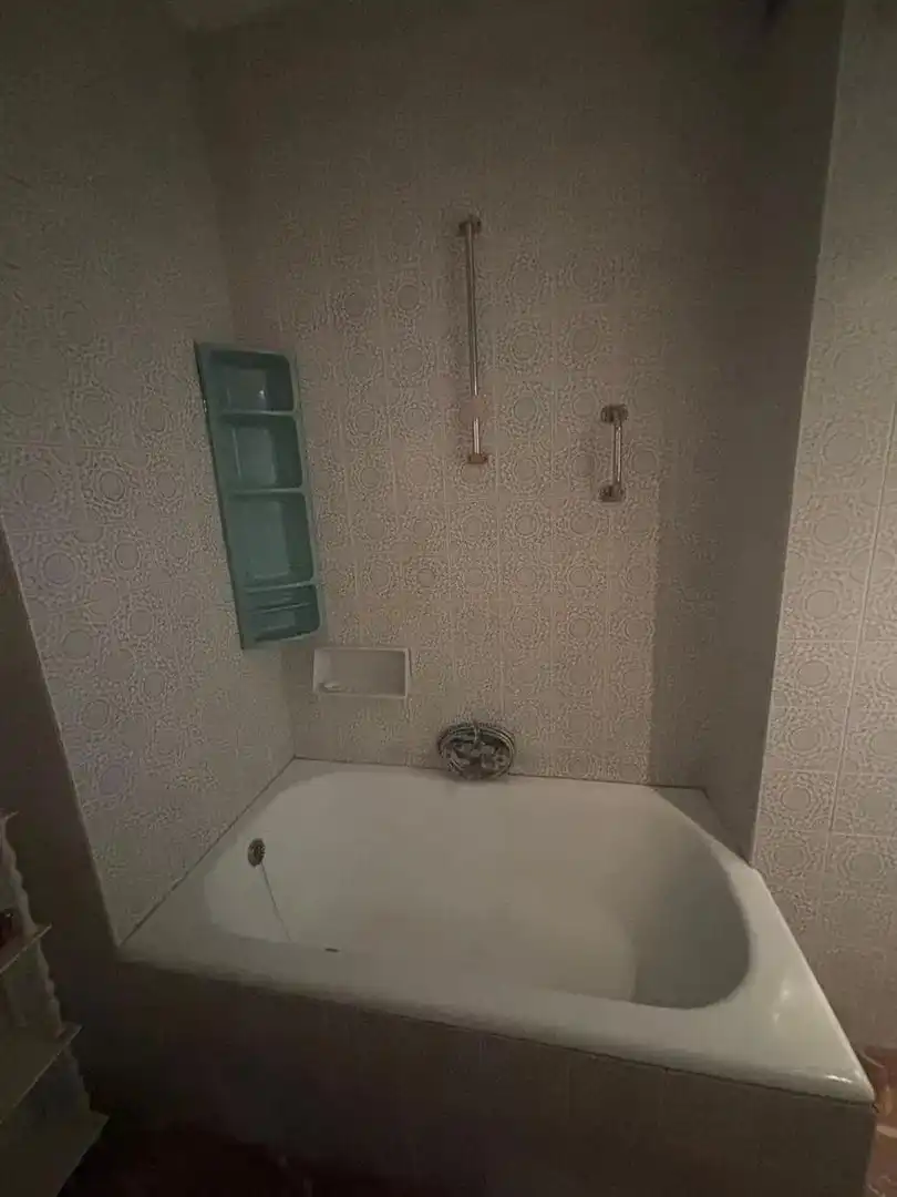Monolocale con piscina in vendita a Solymar, imagen 20