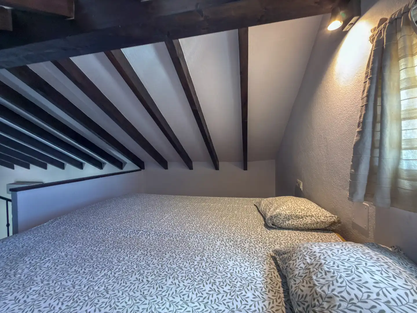 Maison à vendre à Monda, imagen 17