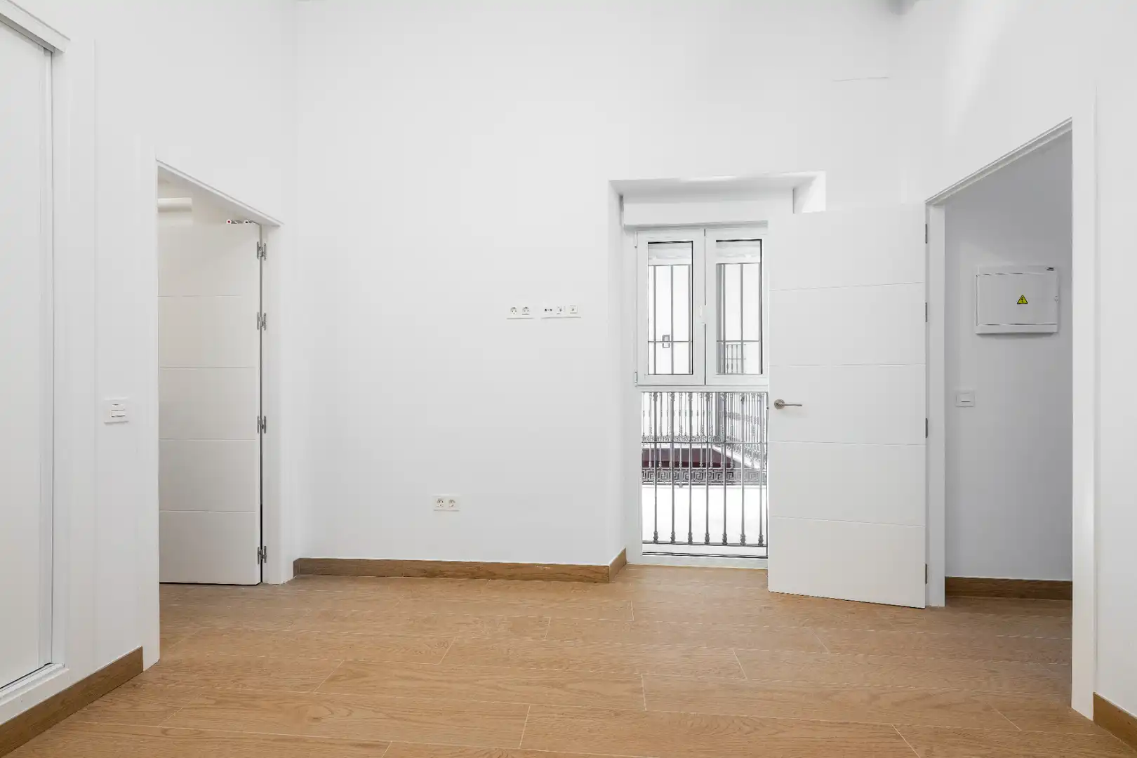 Appartement neuf avec ascenseur à vendre à Calle San Agustín 13, imagen 18