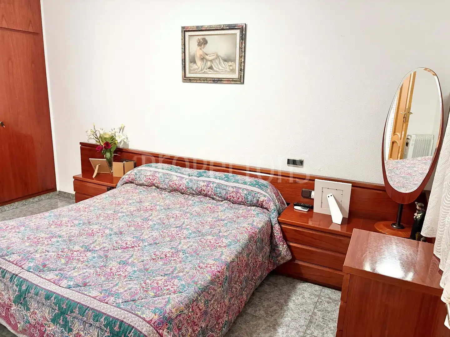 Casa adosada en venta en N/A, Novelda