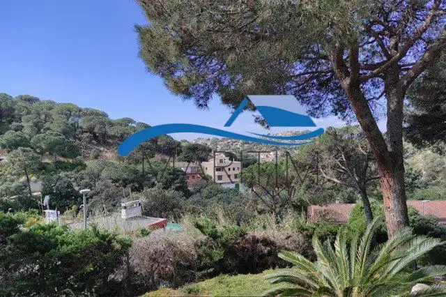 Casa o xalet en venda a Canyelles