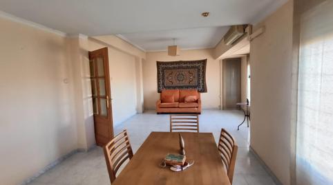 Foto 2 de Piso en venta en Zona Avenida del Mar, Castellón