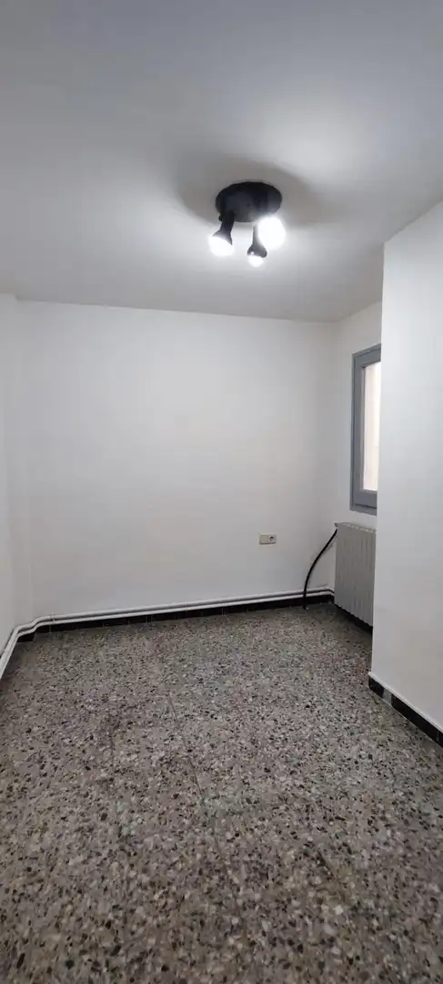Casa o xalet en venda en Sant Hipòlit de Voltregà amb Terrassa i Balcó