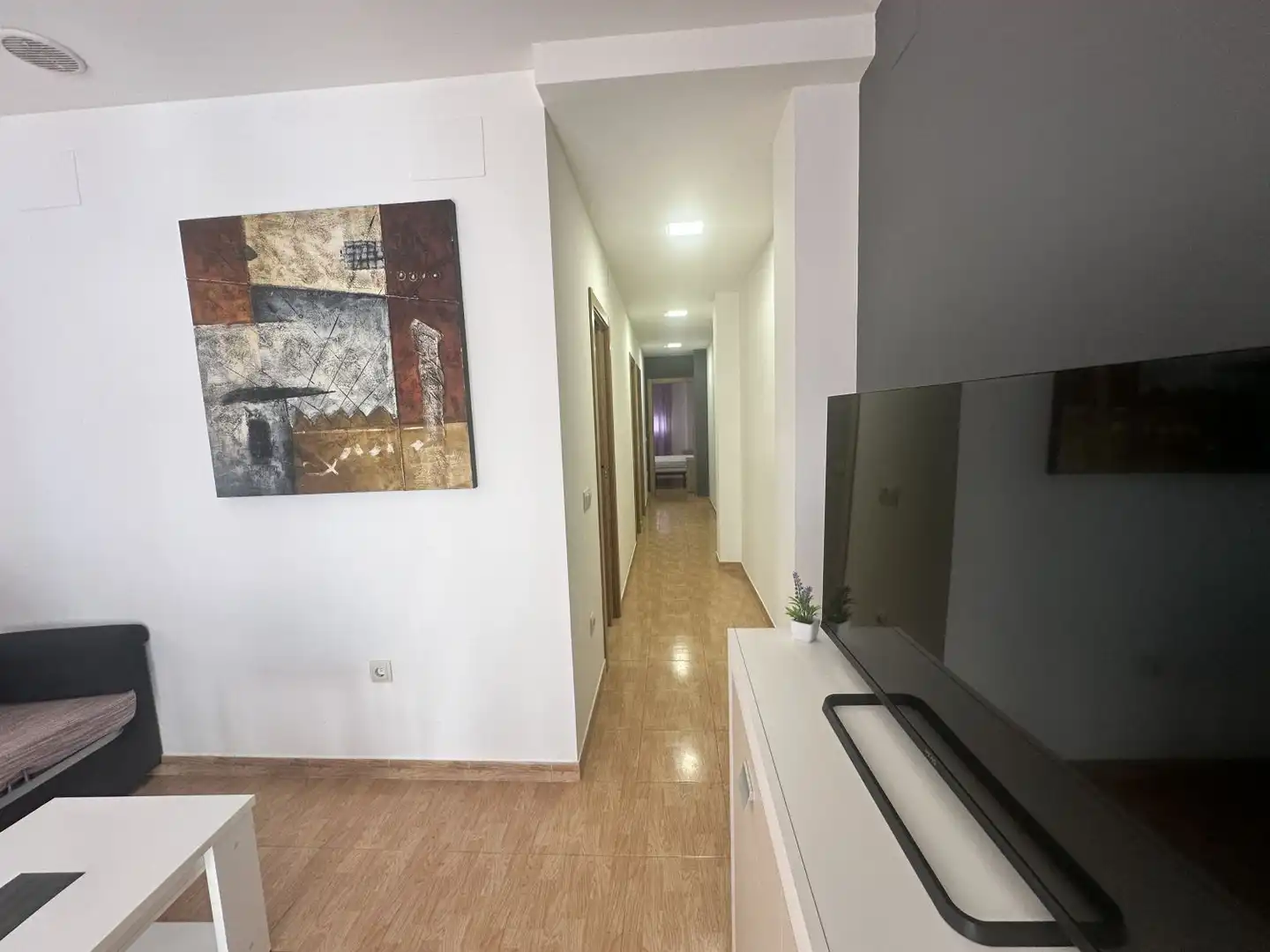 Houses for rent in Chilches / Xilxes  with Air Conditioner, Heating and Terrace