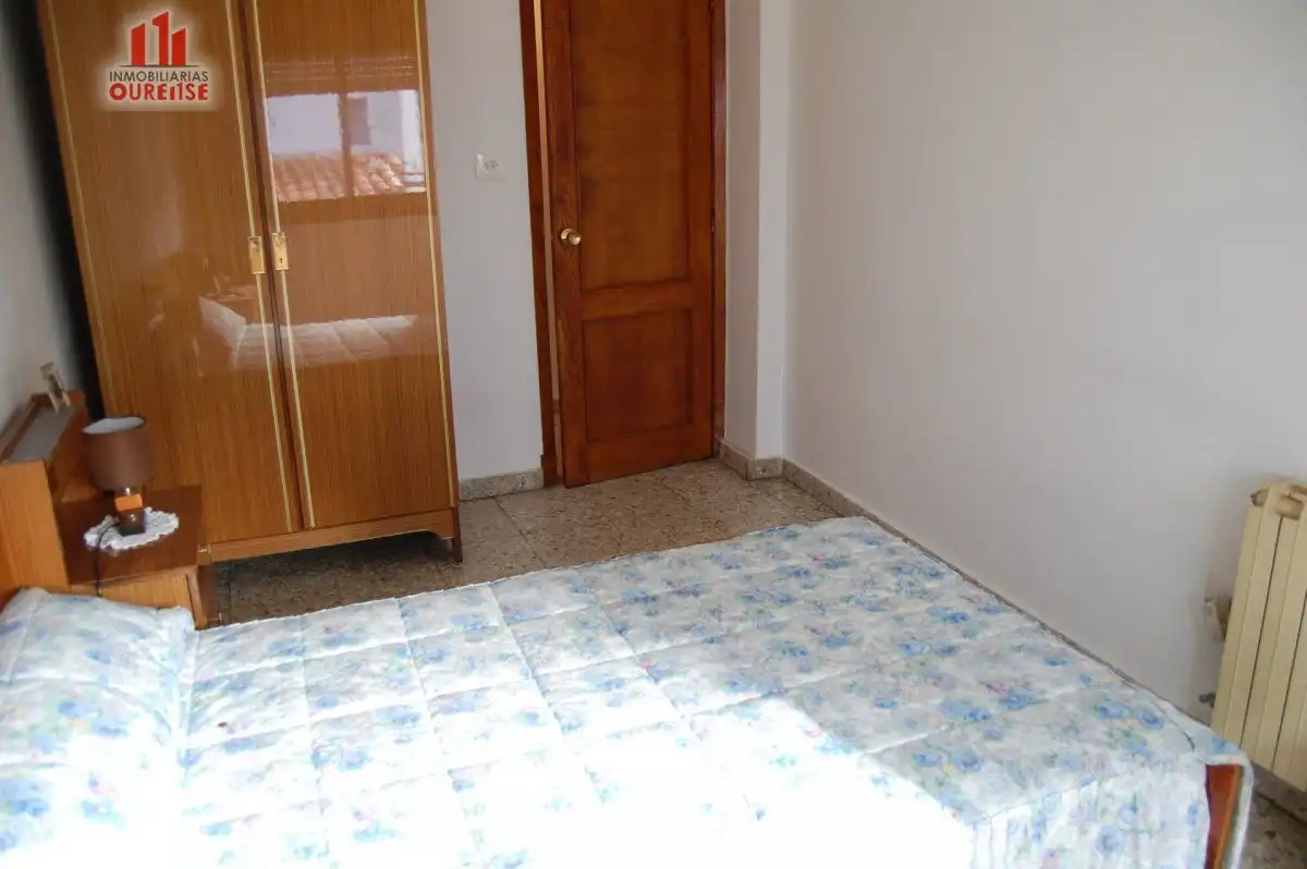 Casa con terrazza in vendita a Mariñamansa, imagen 26