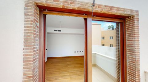 Foto 4 de Piso en venta en Centro, Alcalá de Guadaira