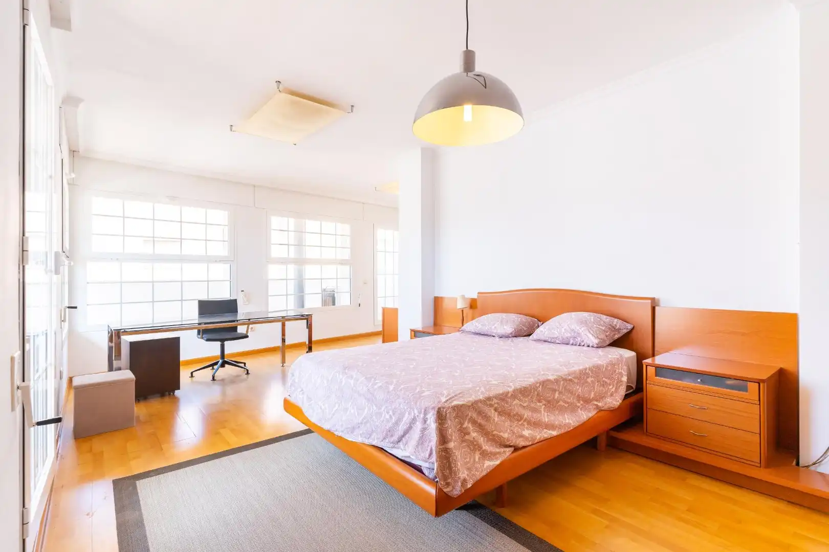 Maison à vendre à El Ejido Ciudad, imagen 26