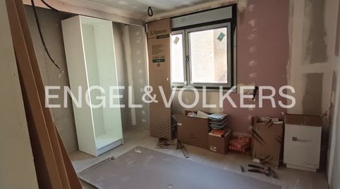 Photo 5 of Flat for sale in Casco Antiguo, Las Rozas de Madrid