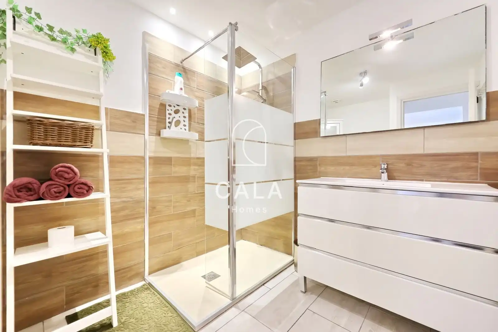 Apartamento con terraza en venta en Adeje, imagen 17
