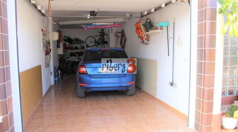 Foto 2 de Casa adosada en venta en Rafael Alberti, San Javier ciudad, San Javier