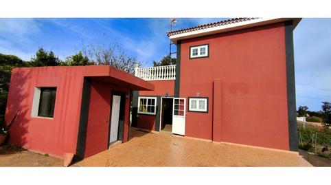 Foto 5 de Casa o xalet en venda a La Esperanza - Llano del Moro, El Rosario