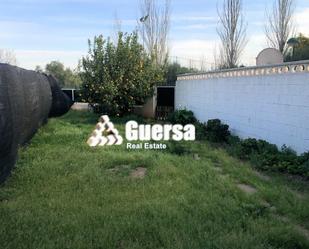 Casa o xalet en venda en Riba-roja de Túria amb Aire condicionat