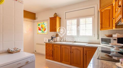 Foto 5 de Casa o chalet en venta en Calella, Barcelona