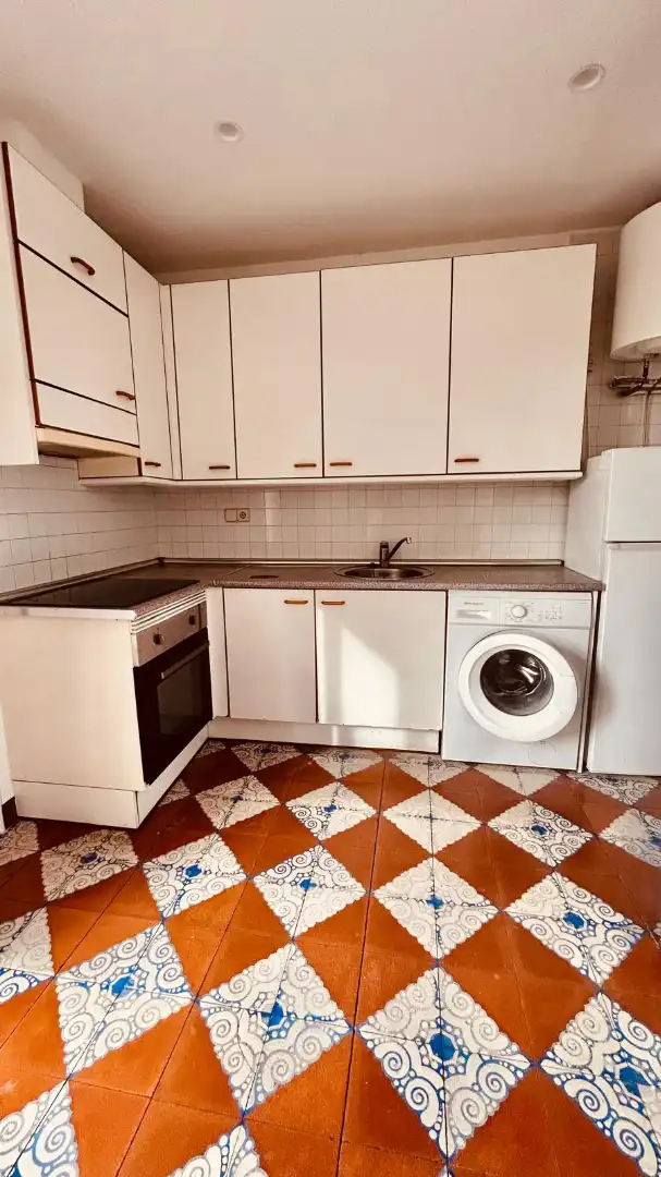 Ático en venta en Carrer de Ros de Olano, Vila de Gràcia