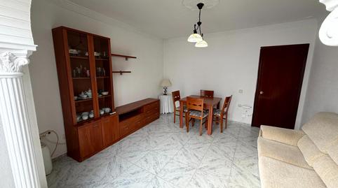 Photo 3 of House or chalet for sale in Calle de Pío XII, La Pastora - La Estación, San Fernando