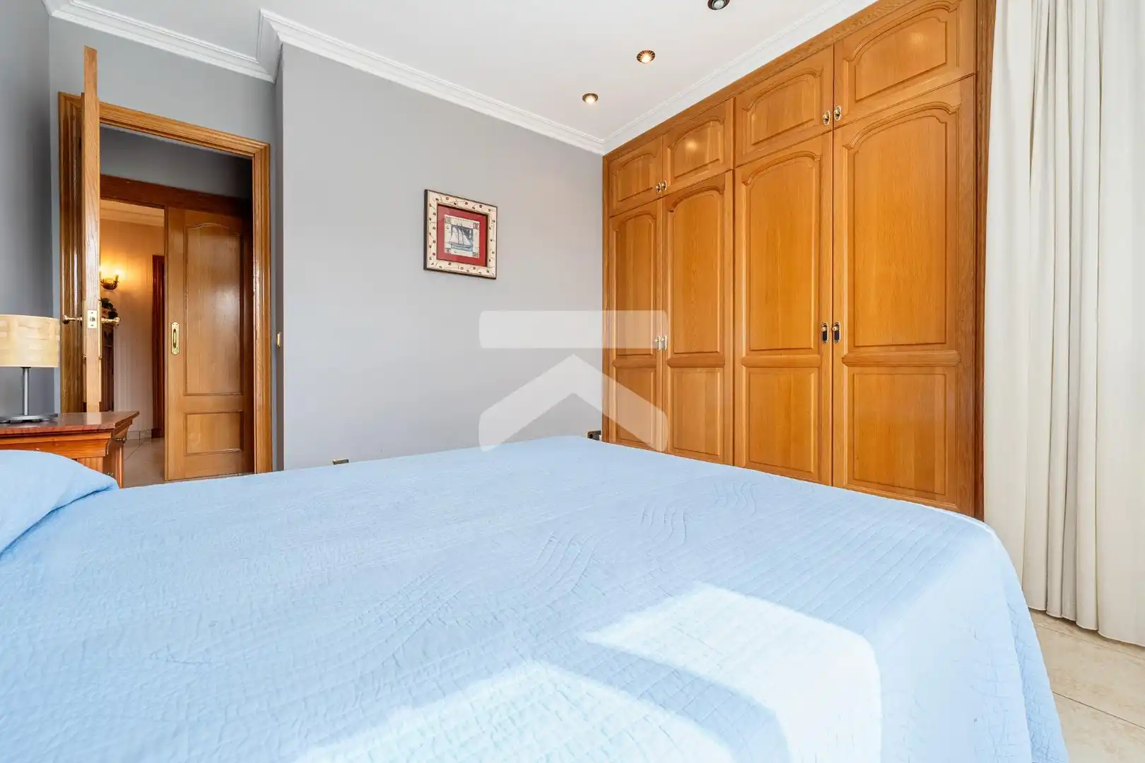 Villa con terrazza in vendita a Pla de Maset - Cap de Salou, imagen 46