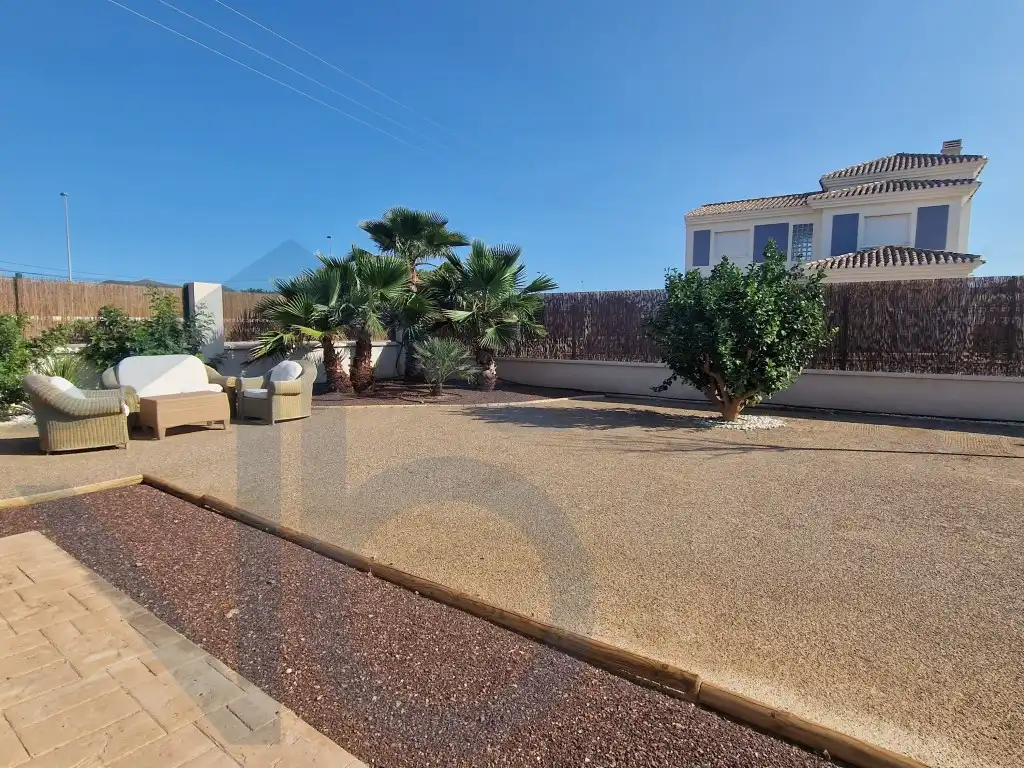 Casa en venda a RM 620, KM 3, imagen 11