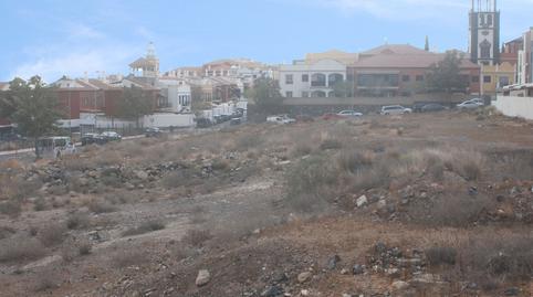 Photo 3 of Residential for sale in Folia, Llano del Camello, San Miguel de Abona