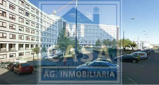 Residencial en venda en Mérida