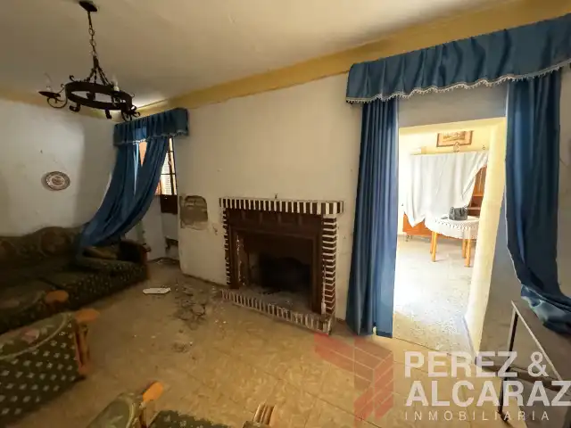 Reihenhaus zum Verkauf in Calle Nueva, imagen 6