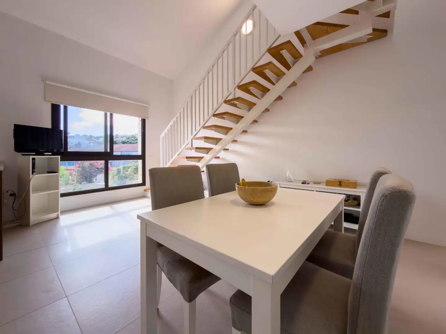 Duplexes for sale in Calle Calle Durazno, Tacoronte - Los Naranjeros