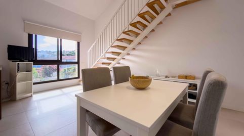 Foto 5 de Dúplex en venta en Calle Calle Durazno, Tacoronte - Los Naranjeros, Tacoronte