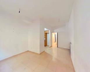 Flat for sale in Carrer de Sant Maximià, Els Pavos