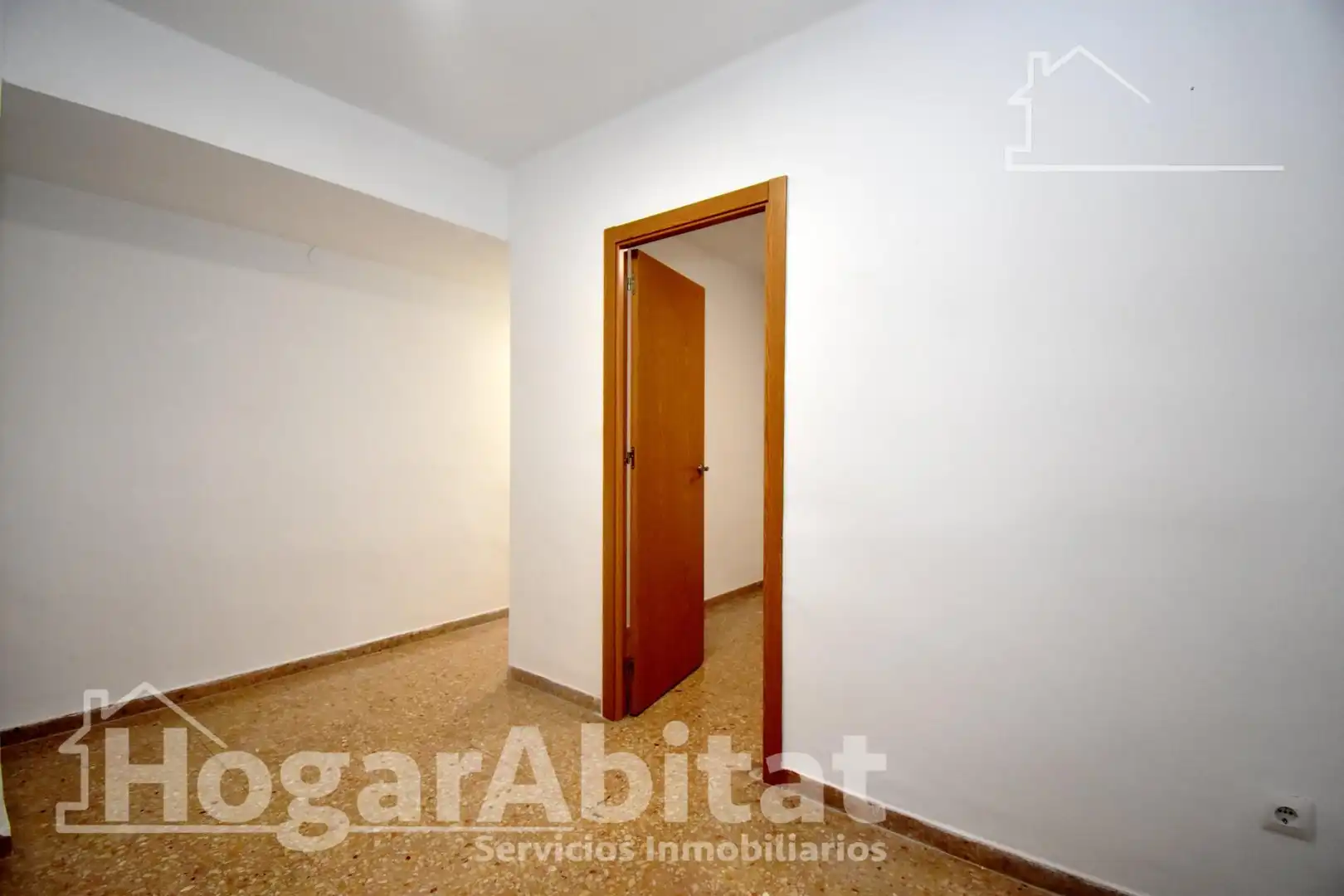 Appartement avec terrasse à vendre à Avenida Castellón, imagen 24