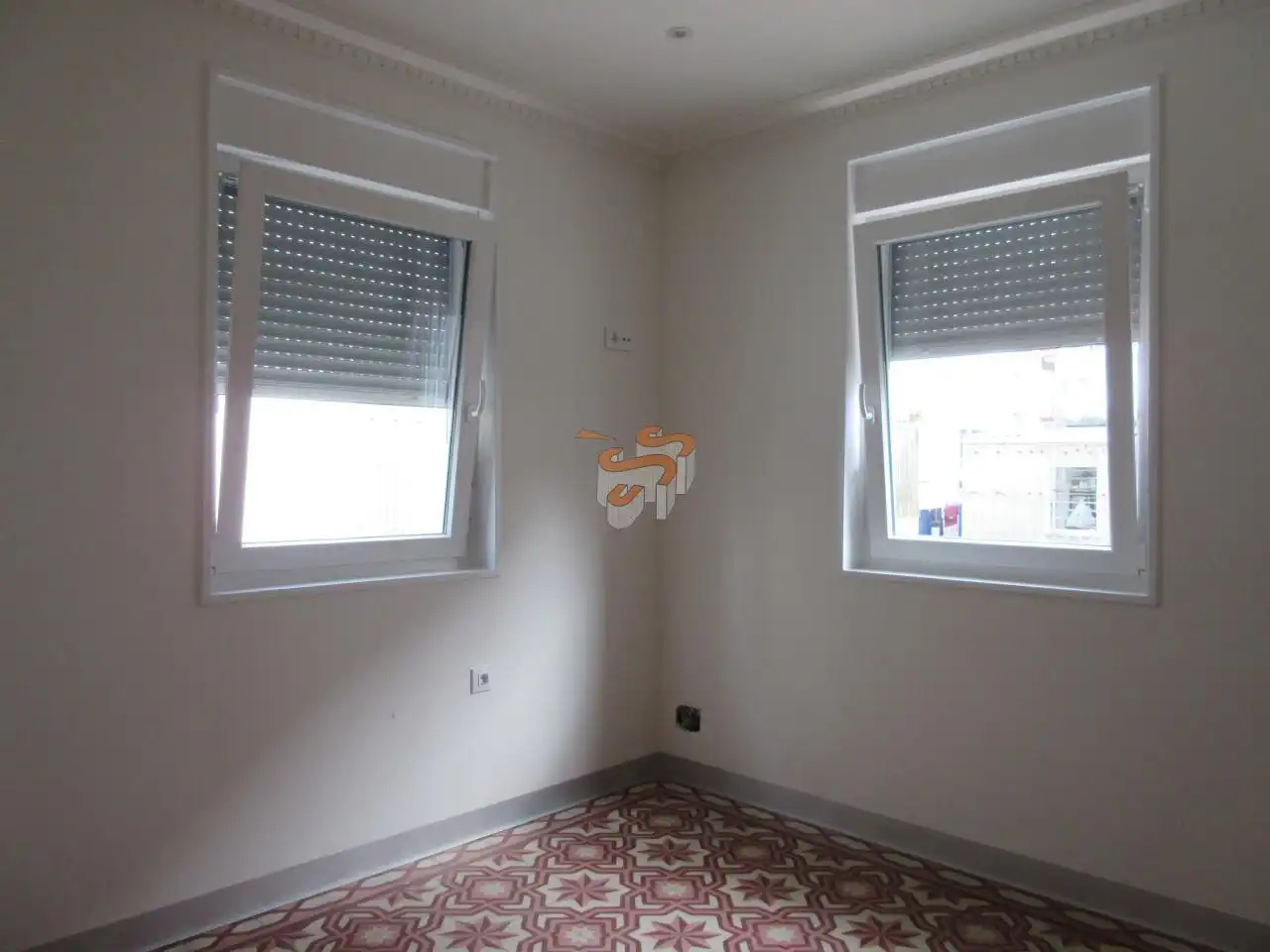 Habitación de Piso en venta en Fene con Calefacción y Trastero