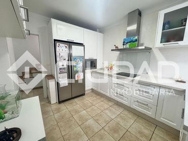 Maison à vendre à Lebrija