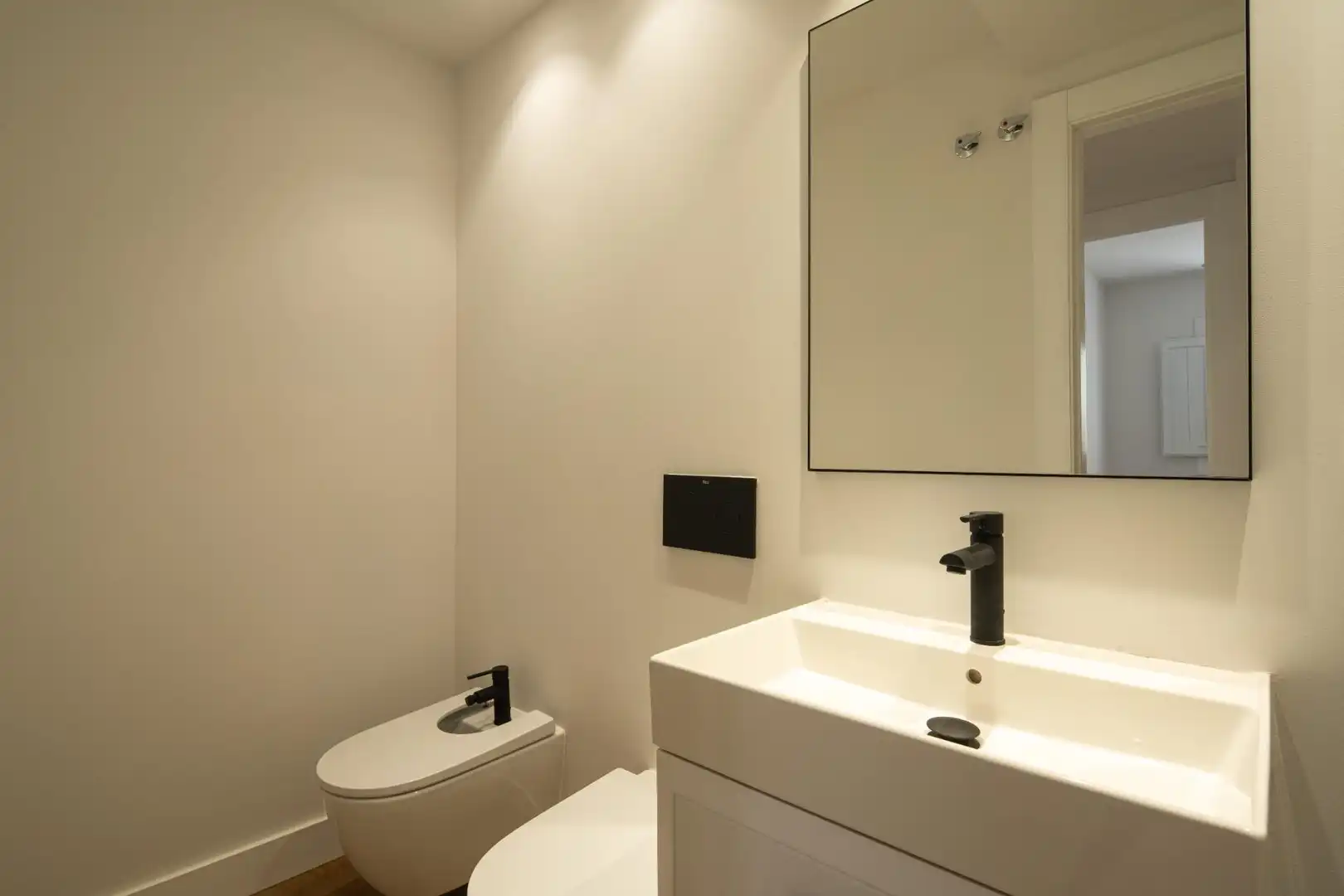 Appartement à vendre à Albaicín, imagen 21