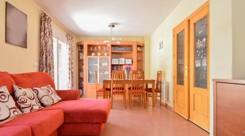 Foto 5 de Casa adosada en venda a Camino Cerrillo, Polideportivo, Alhendín