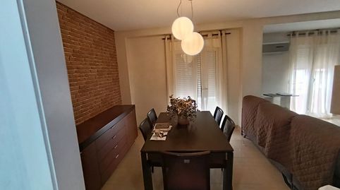 Photo 5 of Flat for sale in Calle Francisco Torregrosa, El Raval - Portes Encarnades, Elche / Elx