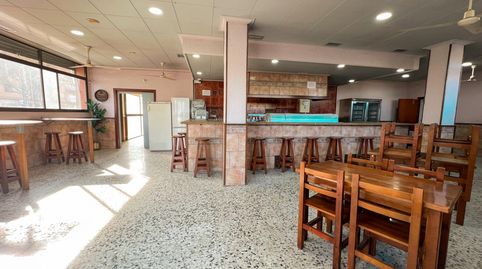 Photo 4 of Commercial properties for sale in Havana, Mataró