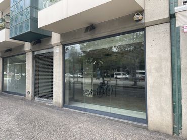 Local comercial en alquiler en LLUIS PERICOT
