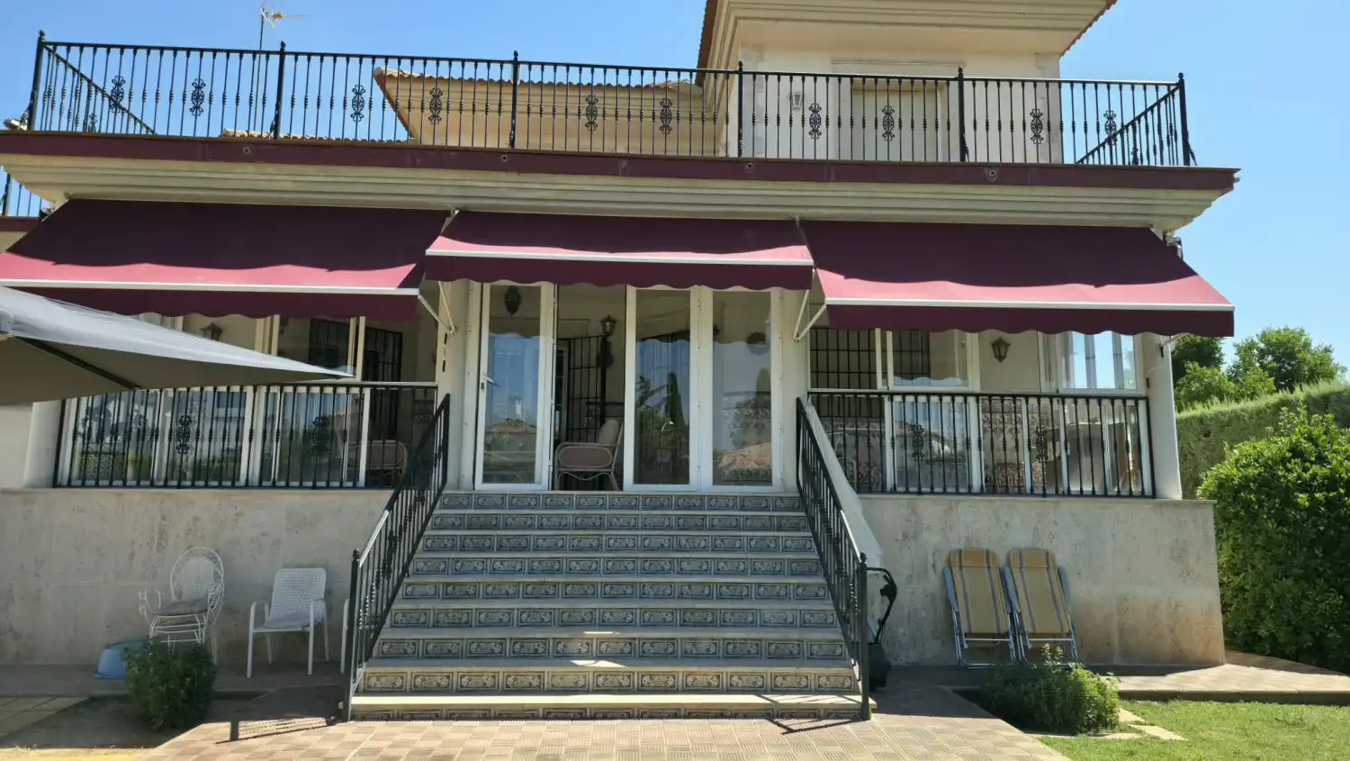 Casa en venta en Valdepeñas, imagen 3