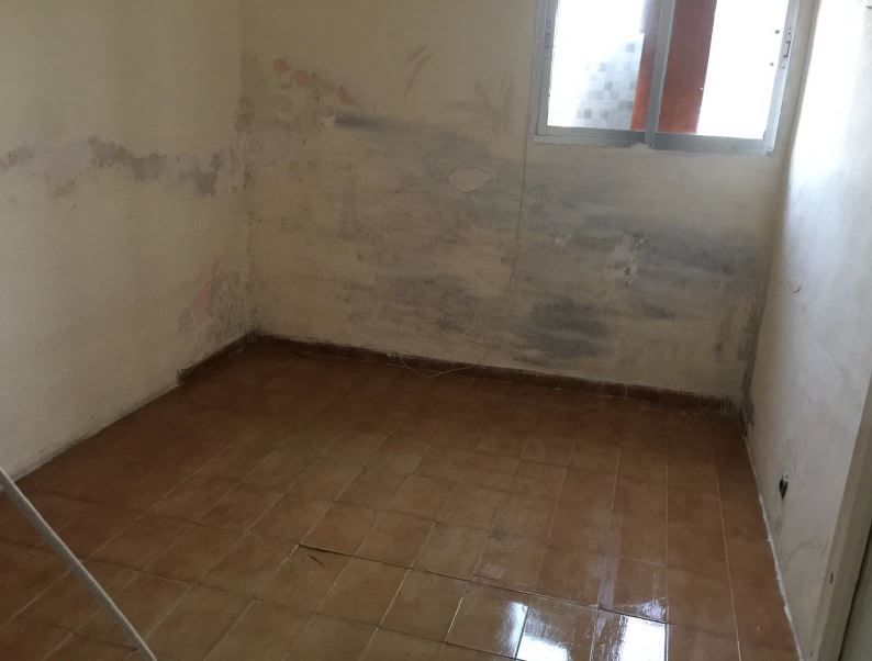 Flat for sale in  Madrid Capital