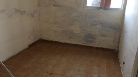 Foto 2 de Pis en venda a C/ Ezequiel Peñalver                           , Aeropuerto,  Madrid Capital