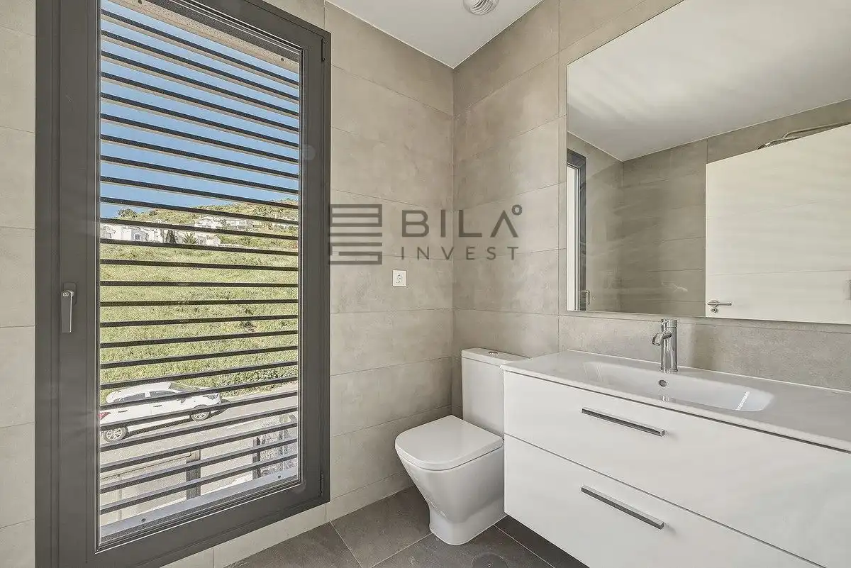Adosado con piscina en venta en Orfebres, imagen 13