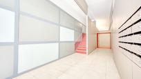 Flat for sale in Burlada / Burlata  with Heating and Parquet flooring