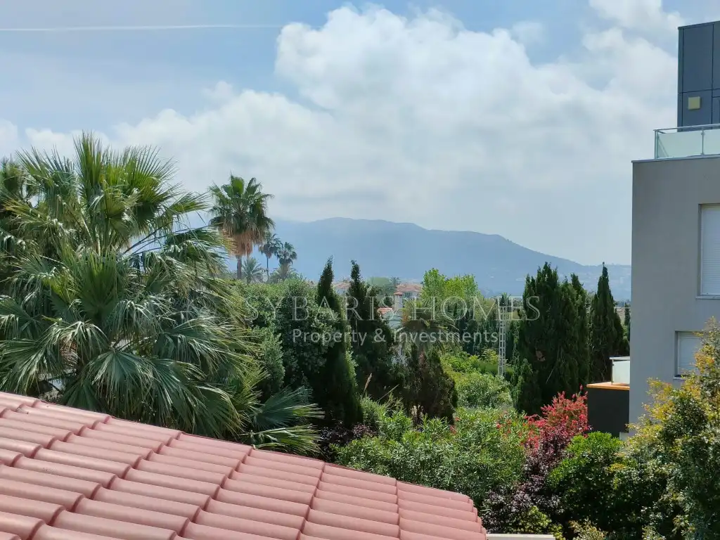 Casa o chalet en venta en Camí de les Bovetes al Mar, El Palmar - Los Molinos