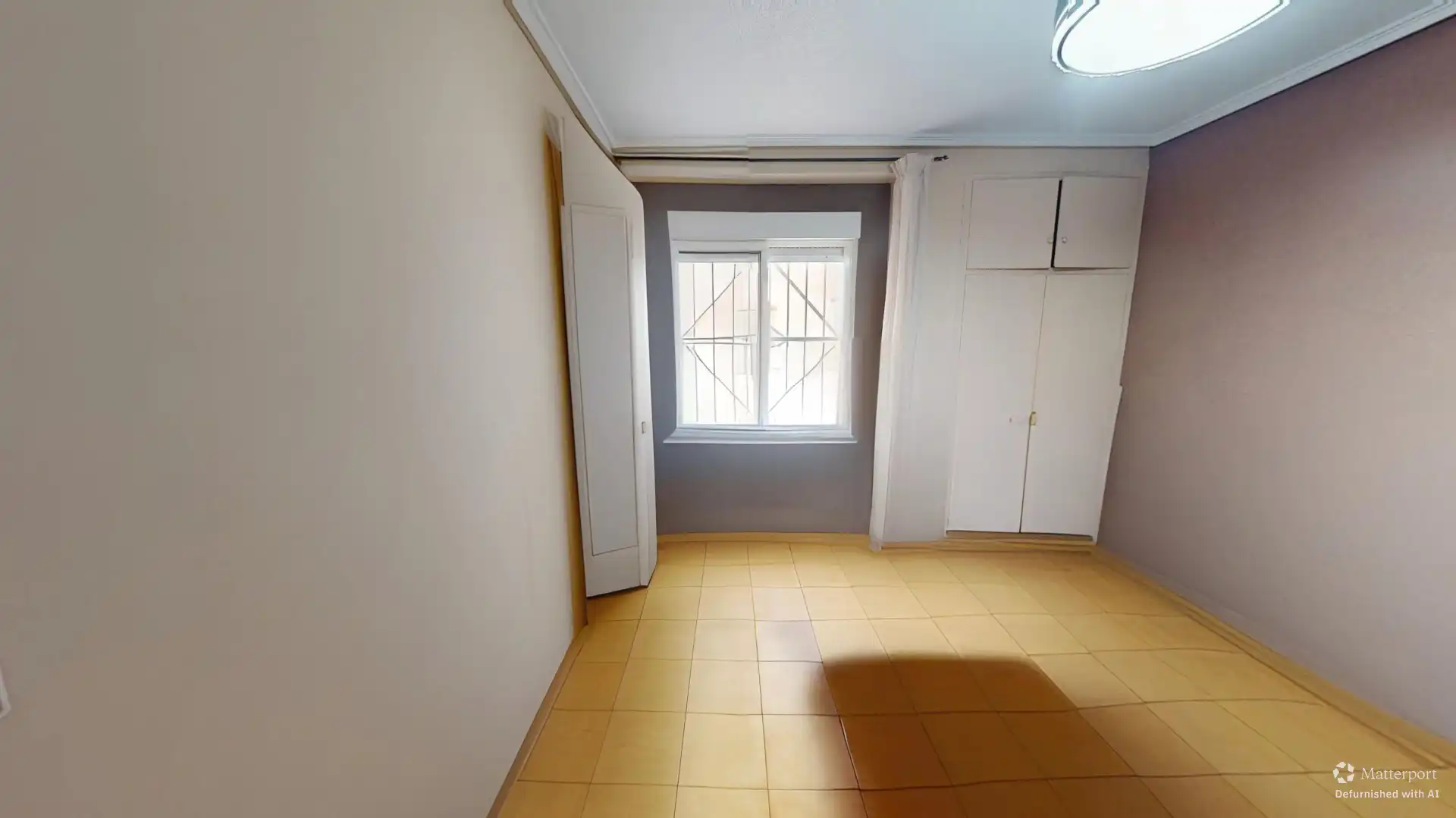 Flat with terrace for sale in Carrer José María Castaño Martínez, imagen 15
