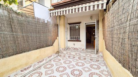Foto 4 de Casa o chalet en venta en Zaragoza, Gran Playa, Santa Pola