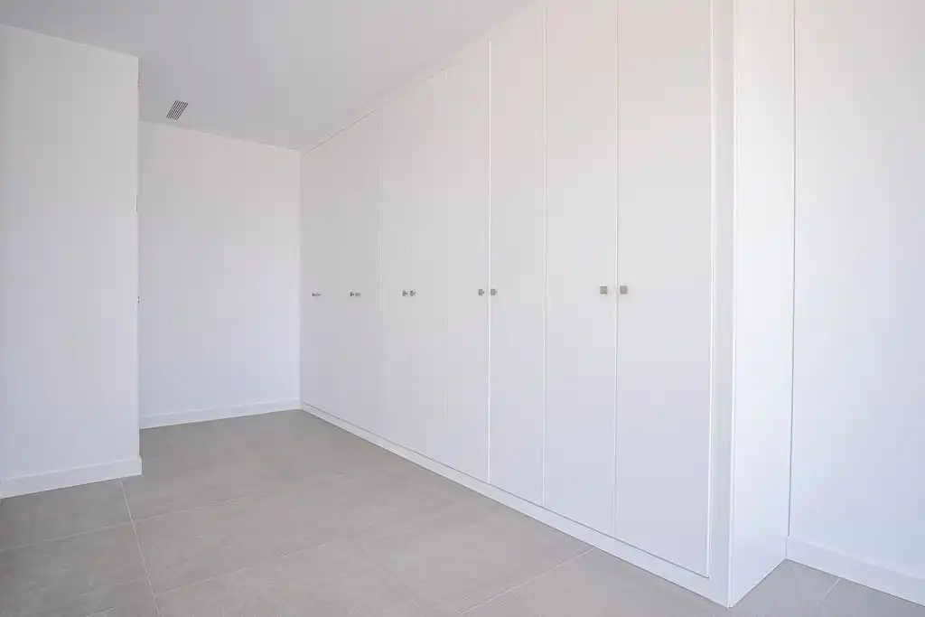 Casa con piscina en venta en La Paz, imagen 22