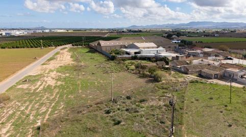 Foto 4 de Residencial en venda a La Palma, Cartagena