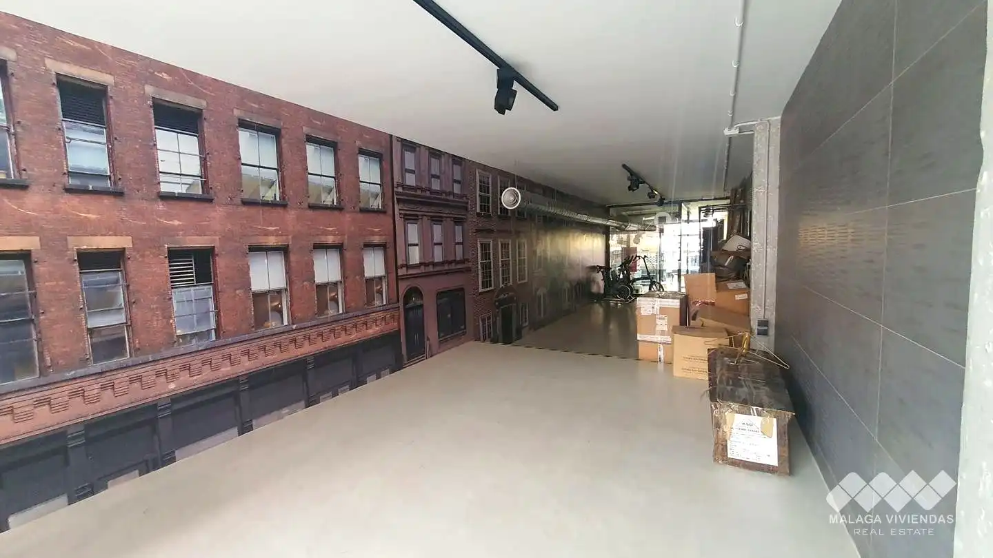 Local comercial en venda a Centro, imagen 5