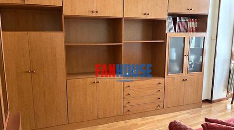 Photo 4 of Apartments for rent in Salustio Regueral, Barrio del Centro, Gijón