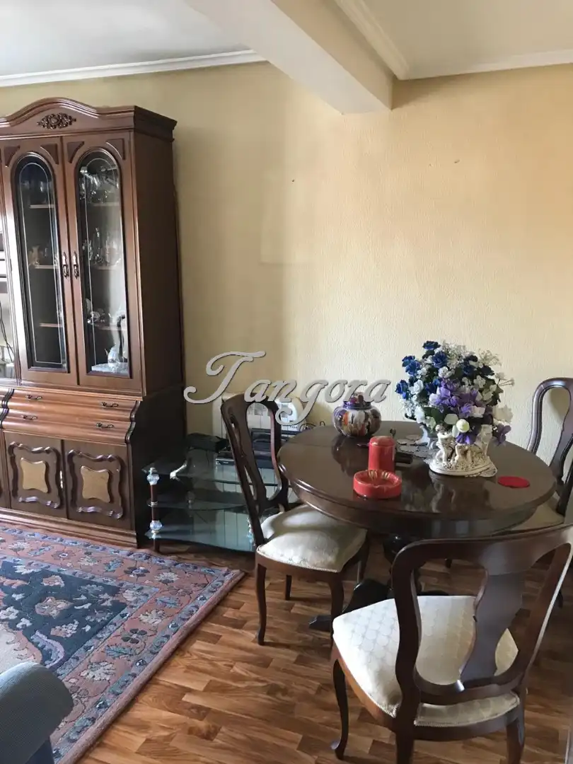 Appartamento in vendita a Bingen Anton Ferrero Kalea, imagen 11