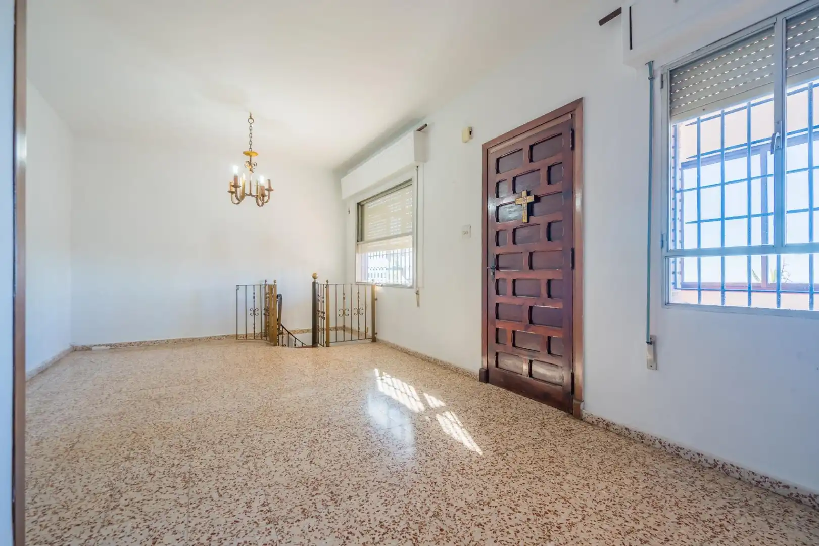 Casa o chalet en venta en Náquera con Terraza, Piscina y Piscina comunitaria